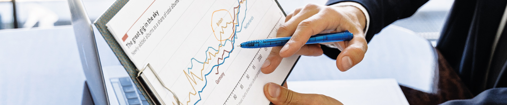 offerta UniFintech