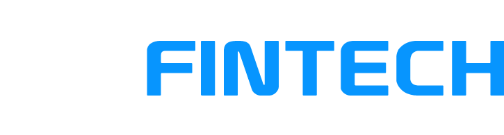 Unifintech servizi innovativi ad alto valore tecnologico