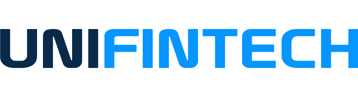 Unifintech servizi innovativi ad alto valore tecnologico